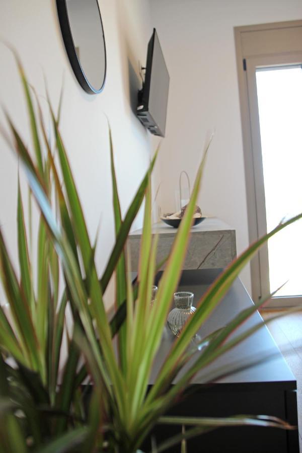 New Cozy Chic Apt-Ryfete Luxury Living Kalathas Zewnętrze zdjęcie